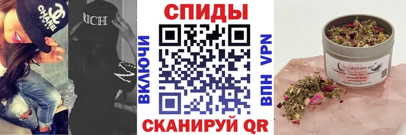 БУТИРАТ оксана  мориарти какой сайт  Афипский  даркнет сайт 