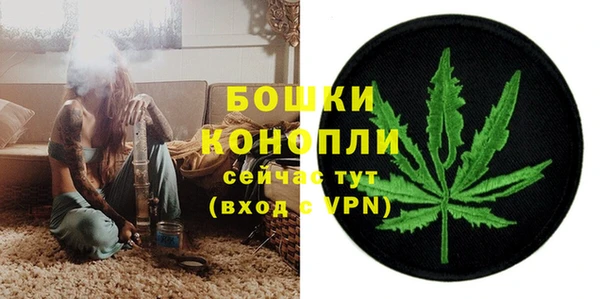 spice Баксан